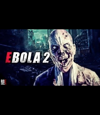 Buy Ebola 2 EU CD Key and Compare Prices