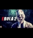 Buy Ebola 2 EU CD Key and Compare Prices