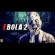 Buy Ebola 2 EU CD Key and Compare Prices