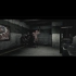 Buy Ebola 3 EU CD Key and Compare Prices