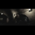 Buy Ebola 3 EU CD Key and Compare Prices