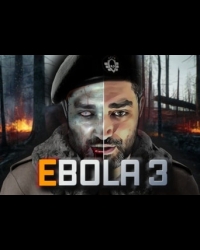Buy Ebola 3 EU CD Key and Compare Prices