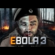 Buy Ebola 3 Global CD Key and Compare Prices