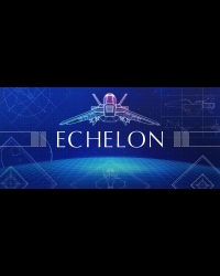 Buy Echelon Global CD Key and Compare Prices