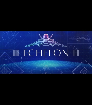 Buy Echelon Global CD Key and Compare Prices