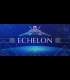 Buy Echelon Global CD Key and Compare Prices