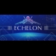 Buy Echelon Global CD Key and Compare Prices