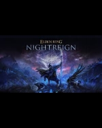 Buy Elden Ring: Nightreign Asia CD Key and Compare Prices Buy Elden Ring: Nightreign Asia CD Key and Compare Prices