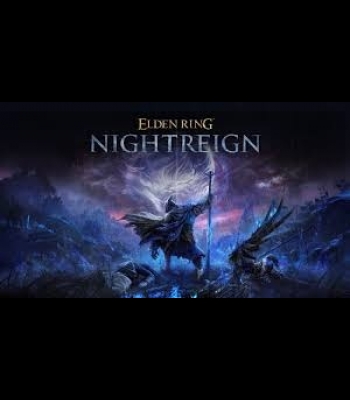 Buy Elden Ring: Nightreign Asia CD Key and Compare Prices