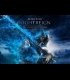 Buy Elden Ring: Nightreign Deluxe Edition US/CA CD Key and Compare Prices