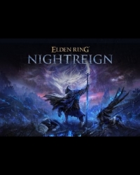 Buy Elden Ring: Nightreign Global Steam Gift CD Key and Compare Prices Buy Elden Ring: Nightreign Global Steam Gift CD Key and Compare Prices