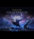 Buy Elden Ring: Nightreign US/CA CD Key and Compare Prices