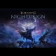 Buy Elden Ring: Nightreign Global Steam Gift CD Key and Compare Prices