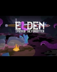Buy Elden: Path of the Forgotten Global CD Key and Compare Prices Buy Elden: Path of the Forgotten Global CD Key and Compare Prices