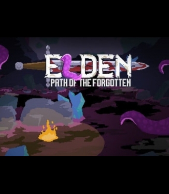 Buy Elden: Path of the Forgotten Global CD Key and Compare Prices