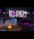 Buy Elden: Path of the Forgotten Global CD Key and Compare Prices