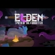 Buy Elden: Path of the Forgotten Global CD Key and Compare Prices