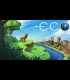 Buy Eco EU Steam Gift CD Key and Compare Prices