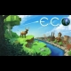 Buy Eco Global Steam Gift CD Key and Compare Prices