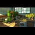 Buy Eco Global Steam Gift CD Key and Compare Prices