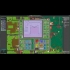 Buy Eco Global Steam Gift CD Key and Compare Prices