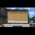 Buy Eco Global Steam Gift CD Key and Compare Prices