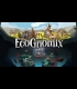 Buy EcoGnomix Global CD Key and Compare Prices