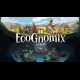 Buy EcoGnomix Global CD Key and Compare Prices