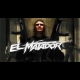 Buy El Matador EU CD Key and Compare Prices