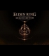 Buy Elden Ring Deluxe Edition Global CD Key and Compare Prices