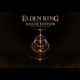Buy Elden Ring Deluxe Edition North America CD Key and Compare Prices