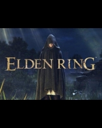 Buy Elden Ring EMEA CD Key and Compare Prices
