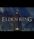 Buy Elden Ring EMEA CD Key and Compare Prices
