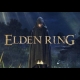 Buy Elden Ring Australia CD Key and Compare Prices