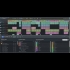 Buy Magix Music Maker 2023 Premium CD Key and Compare Prices