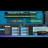 Buy Magix Video Sound Cleaning Lab CD Key and Compare Prices