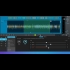 Buy Magix Video Sound Cleaning Lab CD Key and Compare Prices