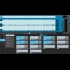 Buy Magix Video Sound Cleaning Lab CD Key and Compare Prices