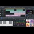 Buy Magix Music Maker 2023 Premium CD Key and Compare Prices