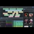 Buy Magix Music Maker 2023 Premium CD Key and Compare Prices