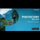 Buy Magix Photostory Deluxe Bonus Content Global CD Key and Compare Prices