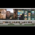 Buy Magix Photostory Deluxe Bonus Content Global CD Key and Compare Prices