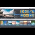 Buy Magix Photostory Deluxe Bonus Content Global CD Key and Compare Prices