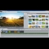 Buy Magix Photostory Deluxe Bonus Content Global CD Key and Compare Prices