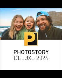 Buy Magix Photostory Deluxe Global CD Key and Compare Prices