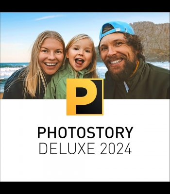 Buy Magix Photostory Deluxe Global CD Key and Compare Prices