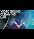 Buy Magix Video Sound Cleaning Lab CD Key and Compare Prices