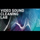 Buy Magix Video Sound Cleaning Lab CD Key and Compare Prices