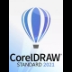 Buy CorelDRAW Standard 2021 for Windows Lifetime 2 Dev Global CD Key and Compare Prices