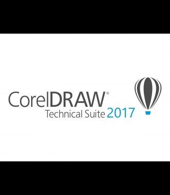 Buy CorelDRAW Technical Suite 2017 3 Months 1 Dev Global CD Key and Compare Prices